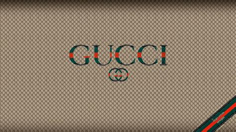 gucci logo background high res|gucci wallpaper transparent.